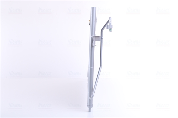 Nissens Airco condensor 940839