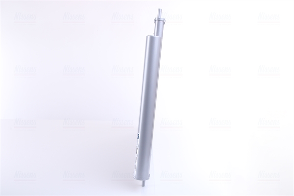 Nissens Airco condensor 940845