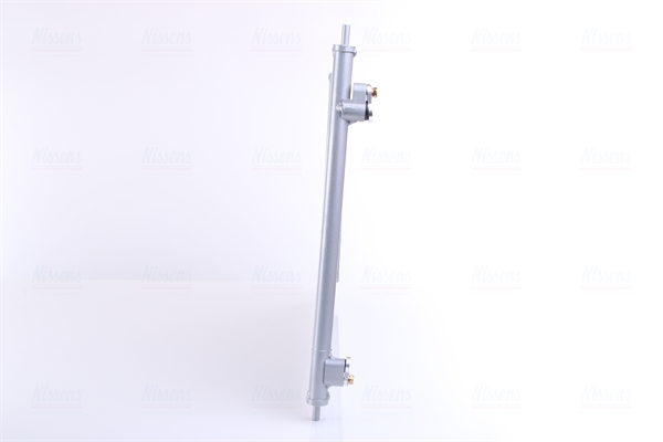 Nissens Airco condensor 940845