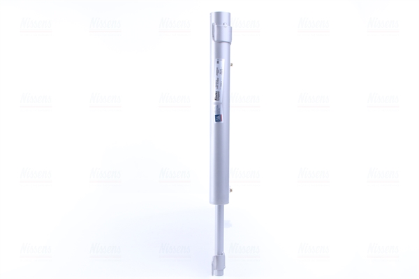 Nissens Airco condensor 940853