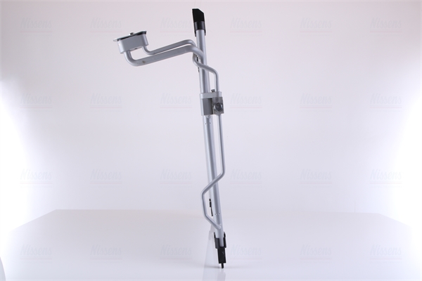 Nissens Airco condensor 940857