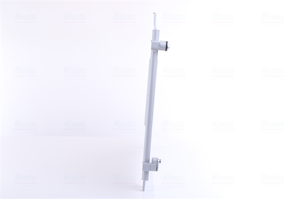 Nissens Airco condensor 940858