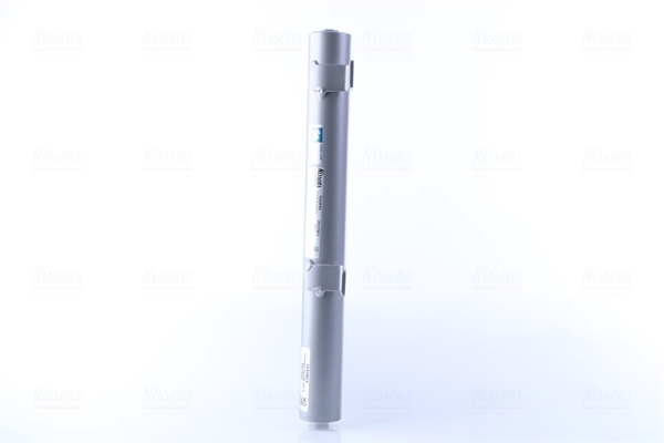 Nissens Airco condensor 940899