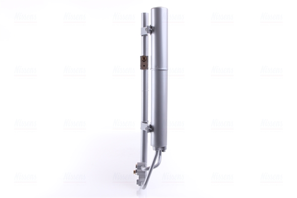 Nissens Airco condensor 940900