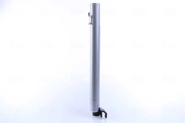 Nissens Airco condensor 940904