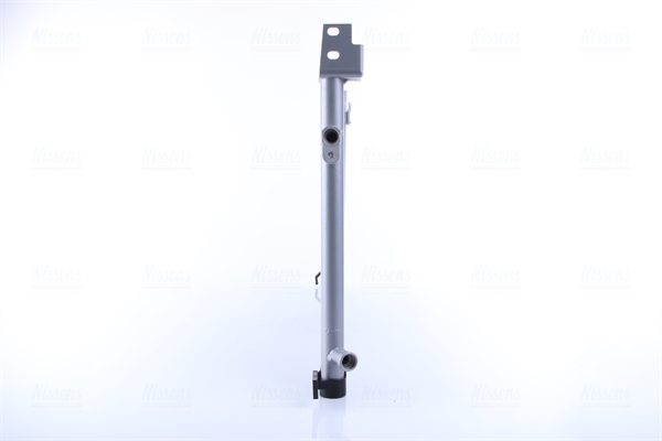 Nissens Airco condensor 940904