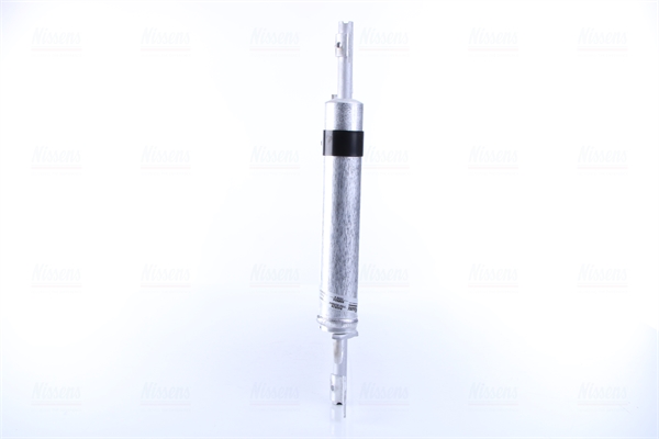 Nissens Airco condensor 940929