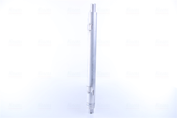Nissens Airco condensor 940931