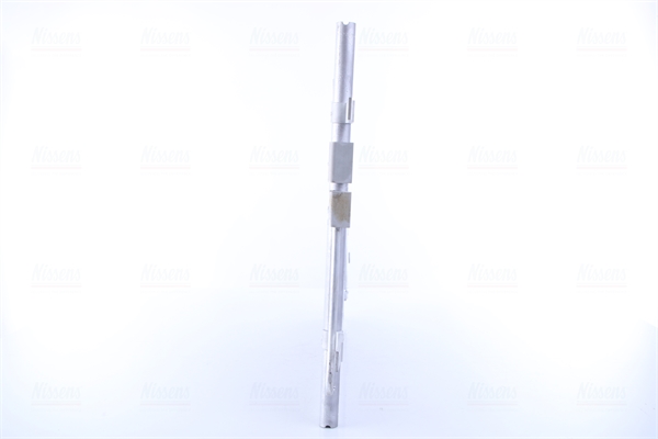Nissens Airco condensor 940931