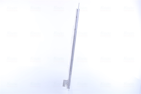 Nissens Airco condensor 940932