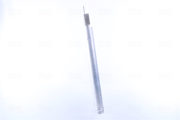 Nissens Airco condensor 940932