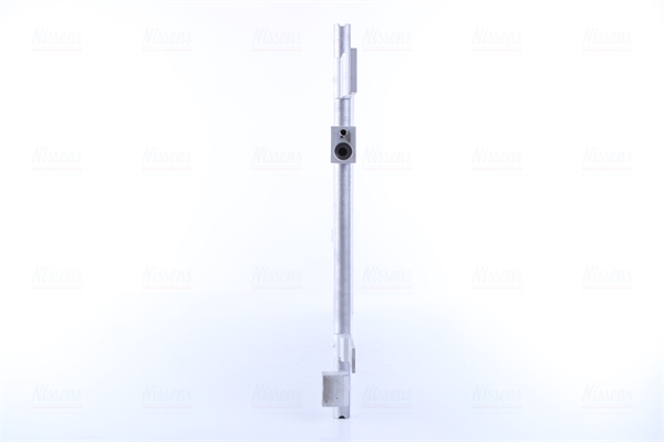 Nissens Airco condensor 940933