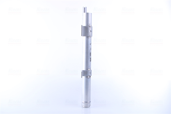 Nissens Airco condensor 940933