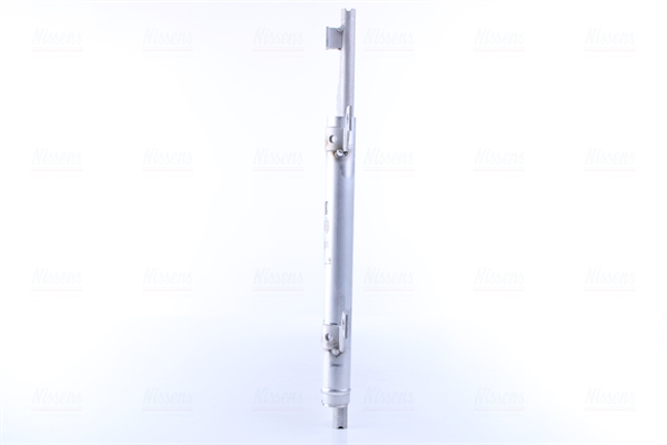 Nissens Airco condensor 940934