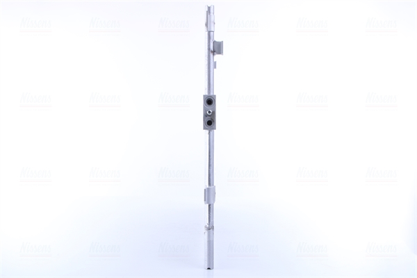 Nissens Airco condensor 940934