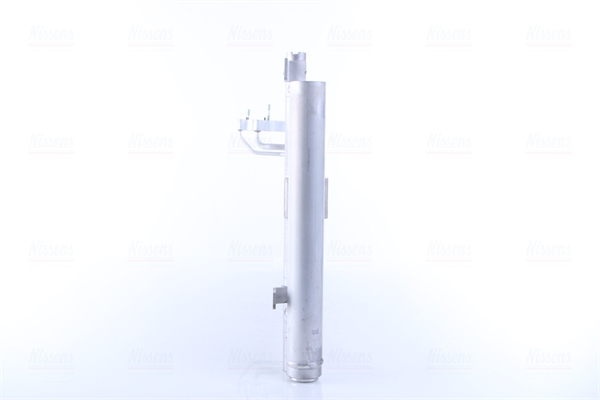 Nissens Airco condensor 940935