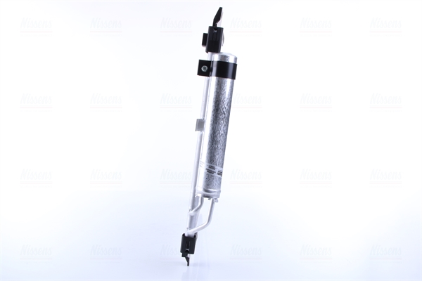 Nissens Airco condensor 940936