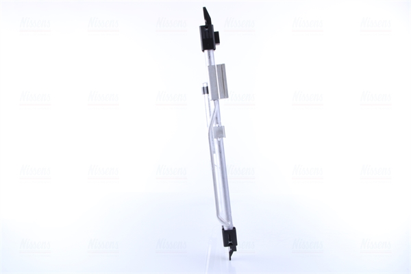 Nissens Airco condensor 940936