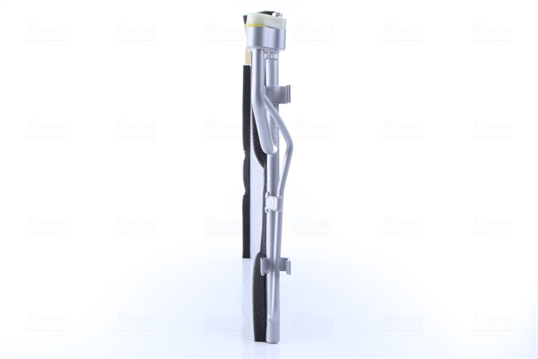 Nissens Airco condensor 940959