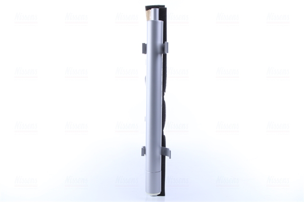 Nissens Airco condensor 940959