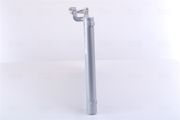 Nissens Airco condensor 941047