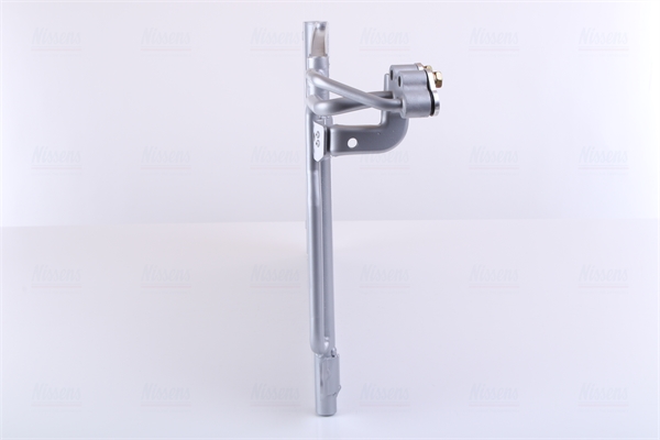 Nissens Airco condensor 941047