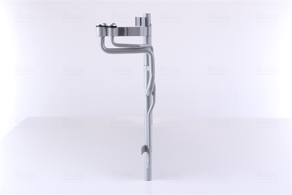 Nissens Airco condensor 941055