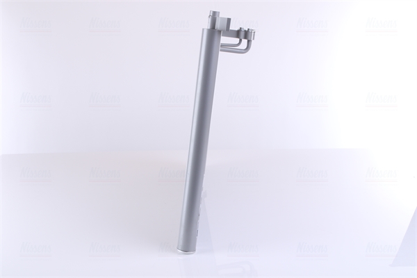 Nissens Airco condensor 941055