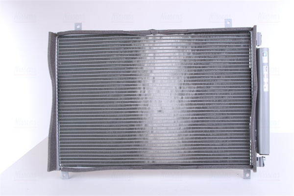 Nissens Airco condensor 941106