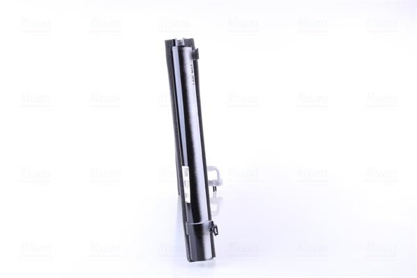 Nissens Airco condensor 941121