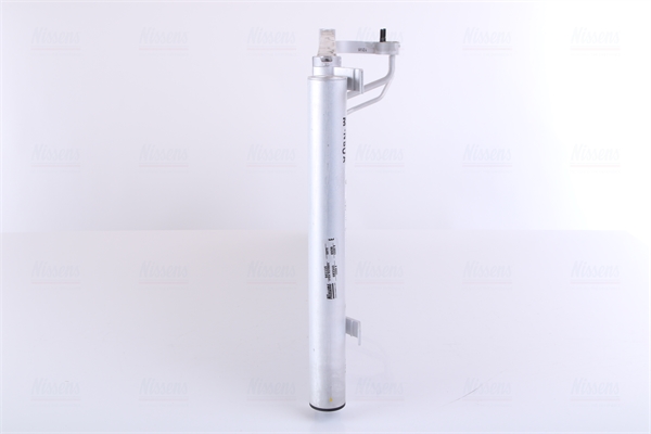 Nissens Airco condensor 941125