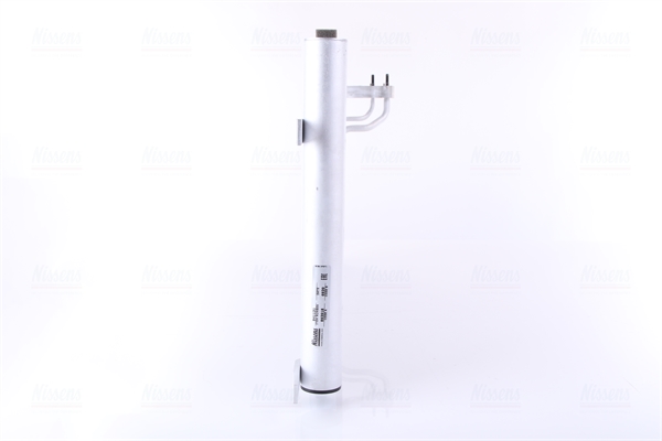 Nissens Airco condensor 941131