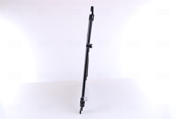 Nissens Airco condensor 941147