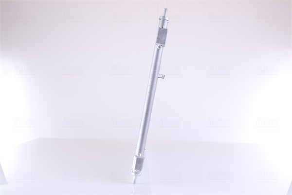 Nissens Airco condensor 941152