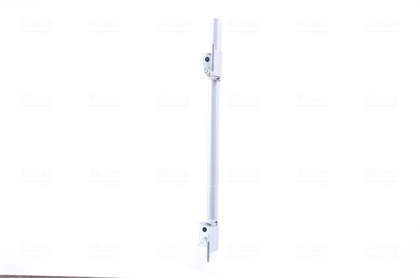 Nissens Airco condensor 941155