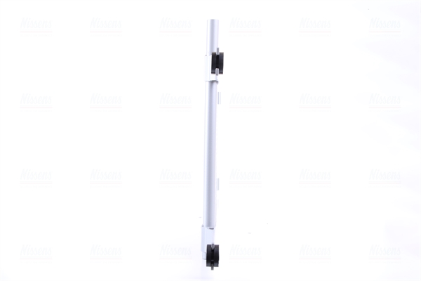 Nissens Airco condensor 941155