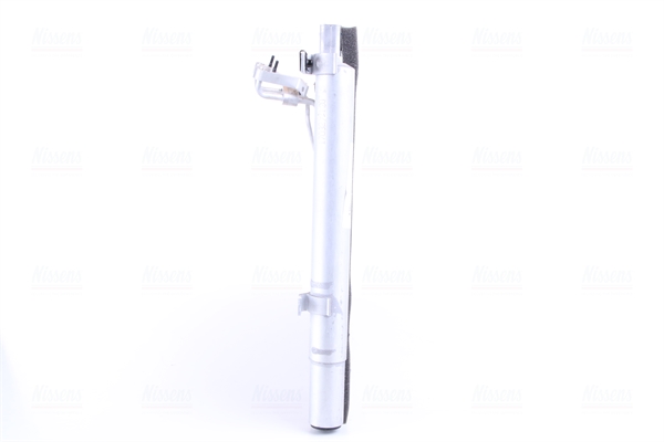 Nissens Airco condensor 941156
