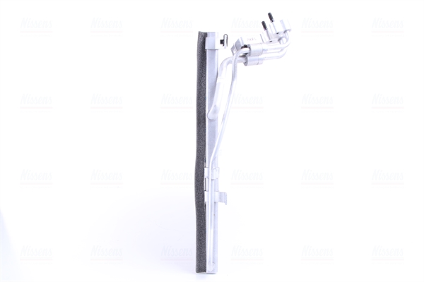 Nissens Airco condensor 941156