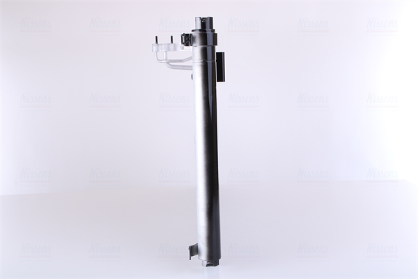 Nissens Airco condensor 941157