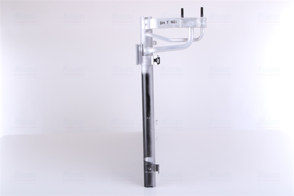 Nissens Airco condensor 941157
