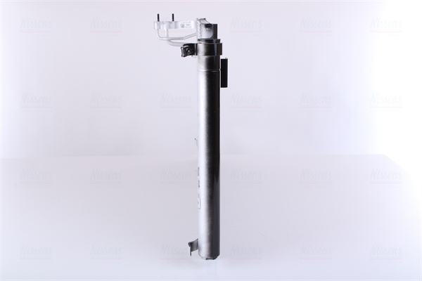 Nissens Airco condensor 941158