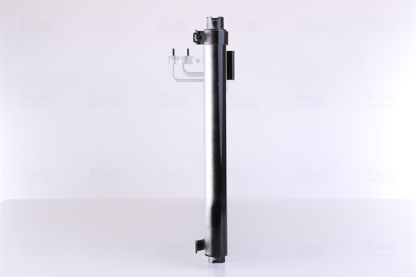 Nissens Airco condensor 941159