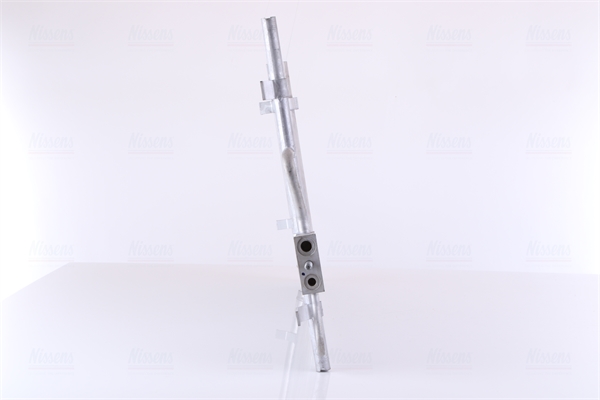 Nissens Airco condensor 941181