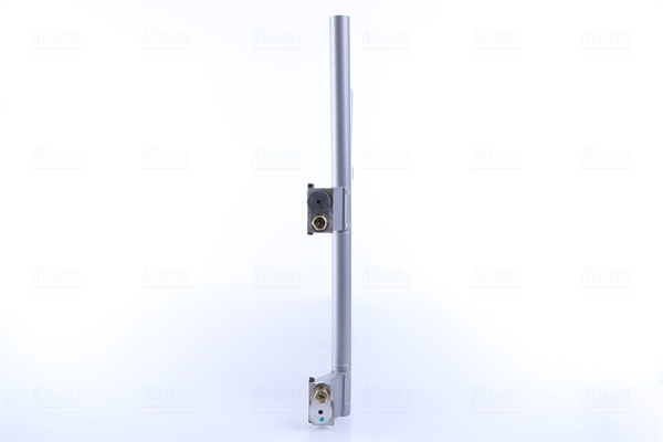 Nissens Airco condensor 941210
