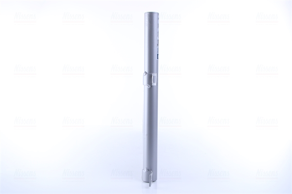 Nissens Airco condensor 941210