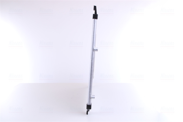 Nissens Airco condensor 941218
