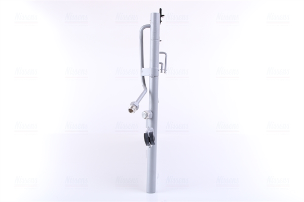 Nissens Airco condensor 941229