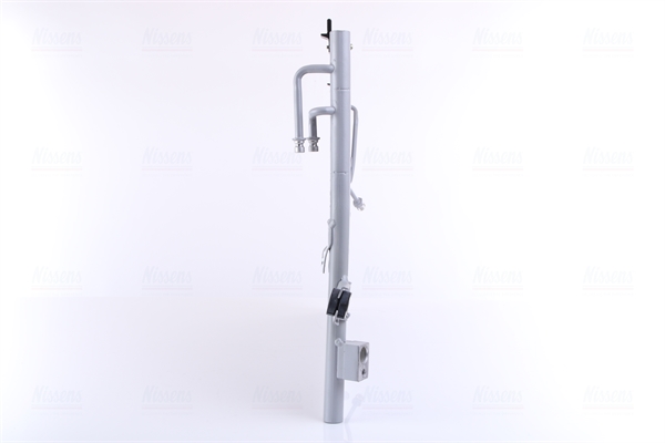 Nissens Airco condensor 941229