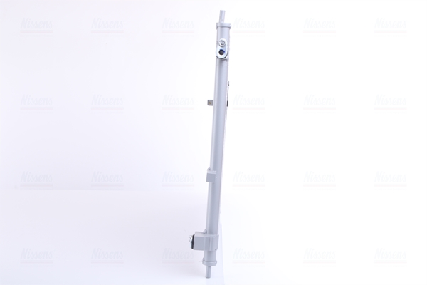 Nissens Airco condensor 941233