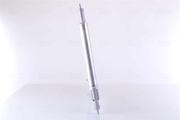 Nissens Airco condensor 941234